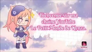 Miniature : Haul cultura et marché. Tout pour la couture 