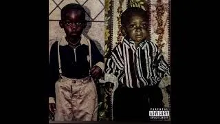 Miniature : Kosar & Flatt boy (LVDC)
