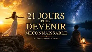 Miniature : Écoute ça Chaque Matin pendant 21 Jours — 25 Affirmations Stoïciennes | Le Phare Stoïque
