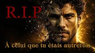 Miniature : R.I.P. à l'Ego : Remix Stoïcien Ultra‑Puissant - Méditation 20 Min