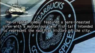 Miniature : Dark 5 - 5 Darkest Starbucks Secrets