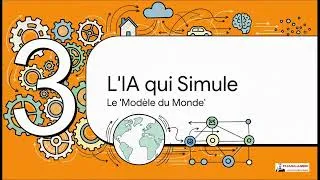 Miniature : "La révolution des LLM est finie" 🚨 Le futur de l'IA en Santé