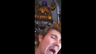 Miniature : Je ne pourrai plus jamais dormir