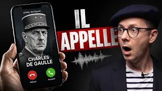 Miniature : 56 Ans Après, Son Message pour 2026