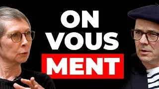 Miniature : “L’ONU ne sert plus à rien” ? La réponse que personne ne donne
