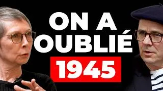 Miniature : Pourquoi l’ONU a été créée : ce qu’on a oublié depuis 1945