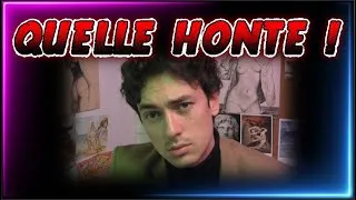 Miniature : TROMPER ET ETRE AMOUREUX ? EST CE POSSIBLE ?