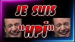 Miniature : LES HAUT POTENTIELS INTELLECTUELS, OU LES FAUX MODESTES PLEIN D'ORGUEIL !!!
