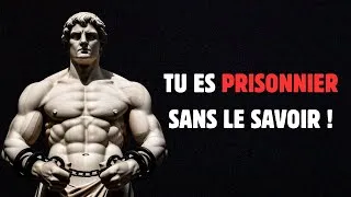 Miniature : Peut-on être STOÏCIEN dans un monde HYPERCONNECTÉ ?