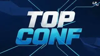 Miniature : TOP CONF : Genesio voit 3 catégories d’équipes en Ligue 1