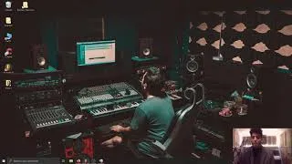 Miniature : COMMENT AJOUTER et ORGANISER UN VST SUR FL STUDIO 20 ( +FREE PIANO VST)