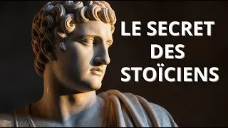 Miniature : 7 Habitudes Stoïciennes qui Changent Tout (#4-#9)