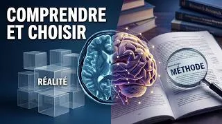 Miniature : Ontologie vs Épistémologie : Différences et Applications en Recherche