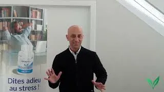 Miniature : Interview du Docteur Charbel Abi Chahine #IBEPI