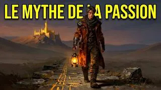 Miniature : La Vérité Brutale sur la Passion (et comment enfin se motiver)