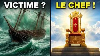 Miniature : Clé N°4 : Vous n’êtes pas vos conditions de vie (Jeudi) | Les 7 Clés du Bonheur Livre Audio Français