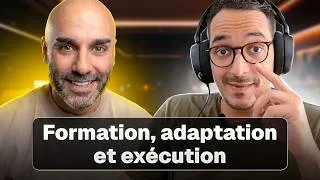 Miniature : Parier moins, gagner plus : comment filtrer vos choix