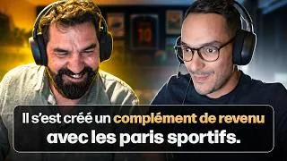 Miniature : Pourquoi ses gains explosent là où les autres perdent