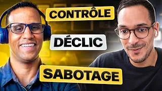 Miniature : Il gagnait… puis détruisait tout : comment il a enfin repris le contrôle sur ses paris live.