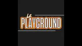 Miniature : Finales de conférences et meilleur joueur des playoffs 2026 !