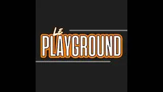 Miniature : Playoffs 2026  : 1er tour de la conférence Est !