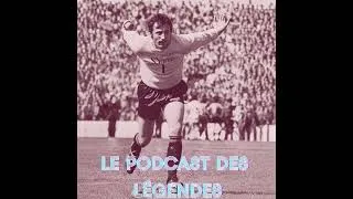 Miniature : Marcel Aubour (2e partie) : Cœur d'artichaut | Stade Rennais, Coupe de France 1971, Nice, Reims