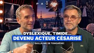 Miniature : Ces rencontres qui changent une vie