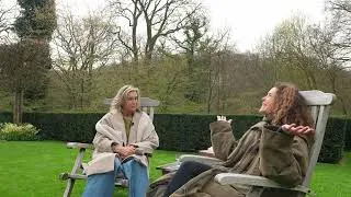 Miniature : Comment approcher la vie suite au deuil de deux de ses enfants ? Fabienne De Poortere - LPSN 1