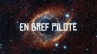 Miniature : En Bref - Les Trous Noirs (Pilote)