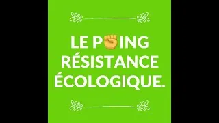 Miniature : Le podcast revient pour une saison 3 !