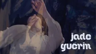 Miniature : What will your verse be ? - Jade Guérin / Regard d'Artiste 18