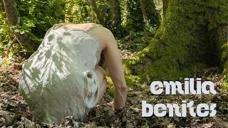 Miniature : Spiral - Emilia Benitez / Regard d'Artiste 16
