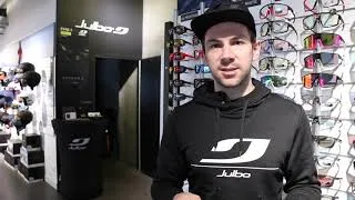 Miniature : SHOWROOMS - EPISODE 1 : Protections Part.1