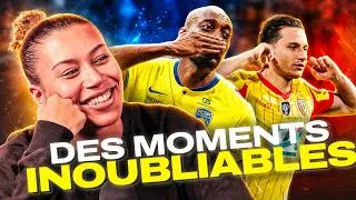 Miniature : J'AI COMPRIS pourquoi ces clubs étaient uniques !