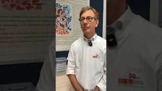 Miniature : Journées du patrimoine : visite de la fac de médecine de Limoges