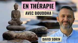 Miniature : PRATIQUEZ LA MÉDITATION AVEC DAVID SORIN