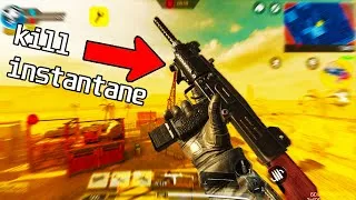 Miniature : Débutant ? Prends ça !