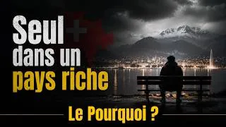 Miniature : Être célibataire en SUISSE