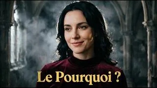 Miniature : Ce traumatisme ...