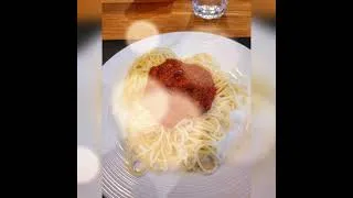 Miniature : sauce arrabiata aux poivrons grillés