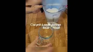 Miniature : ma recette secrète pour faire des fauxmages sur la coche