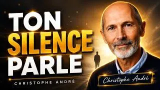 Miniature : Ce que ton silence provoque chez ceux qui t’ont ignoré