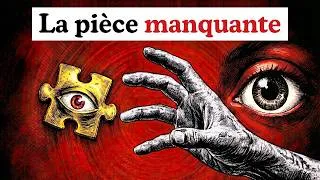 Miniature : L'Arme Secrète de l'Intelligence Sociale contre les Personnes Toxiques