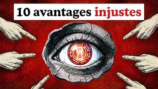 Miniature : L'Intelligence Sociale est un Jeu Caché. Voici le Code de Triche.