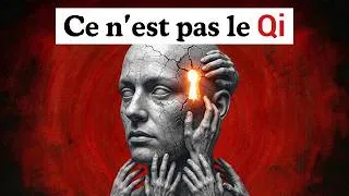 Miniature : Le SECRET de l'Intelligence que les Personnes Puissantes Utilisent