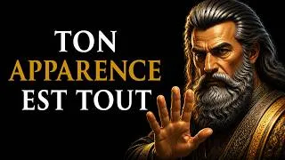 Miniature : Tu Dois Devenir ACCRO À TON APPARENCE | La Discipline Qui Change Tout