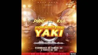Miniature : FORMATEUR YAKI