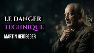 Miniature : La Question de la technique : Résumé et Analyse Littéraire