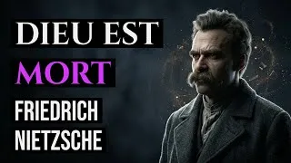 Miniature : Le Gai Savoir : Résumé et Analyse Littéraire