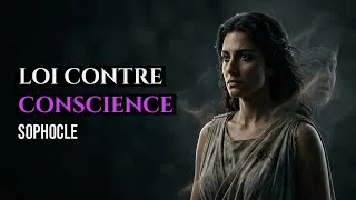 Miniature : Antigone : Résumé et Analyse Littéraire